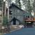 3 1/2 bath Cabin in Serene Lakes Available for Ski Lease 1 thumbnail