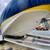 2005 Chaparral 216 - rebuilt engine- ZERO hours- Excellent! 2 thumbnail