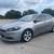 2015 Dodge Dart SXT fwd 1 thumbnail
