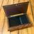 San Francisco Music Box Company Music Trinket Box - Made in Italy 2 thumbnail