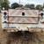 2000 Ford F-350 Utility bed 4 thumbnail