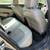 2013 Buick Verano Base 18 thumbnail