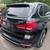 2017 BMW X5 xDrive35i AWD – 4dr SUV 3.0L I6 Turbocharged 8-Speed 5 thumbnail