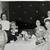 Windsor’s Elmwood Casino Souvenir Photo Album “Ladies Night Out” 9 thumbnail