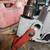 Milwaukee 1675-1 Hole Hawg Corded Drill 1/2" Heavy Duty 1 thumbnail