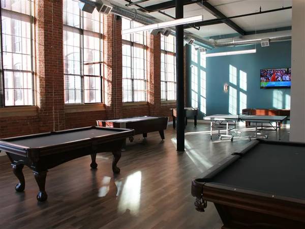 $2,790 / 2br - 2 Bed 2 Bath Available Now!64002830088066124