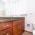 1 Bedroom/Nob Hill/977 Pine & Taylor/Coming Soon!! 12 thumbnail