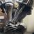 Custom Panhead Project 2 thumbnail