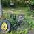 2 john deere factory wide front 1 thumbnail