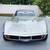 1972 Chevrolet Corvette 11 thumbnail