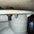$$$AFORDABLE PLUMBING$$$ 11 thumbnail