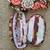 VERA BRADLEY PURSE AND BAG 3 thumbnail