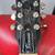Gibson Les Paul Classic - Translucent Red - Mint condition - FS-FT 4 thumbnail