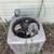 Corner Lot Charm in Carterville Online Only Auction 7 thumbnail