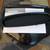 George Foreman Grill Wide 3-Serving 3 thumbnail