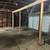 Renovated 3BR/1BA Open Concept Lower in Rent to Own Duplex with Garage 21 thumbnail