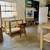 SHARED ART STUDIO SPACE. available now. Beautiful natural light 1 thumbnail