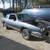 1984 Pontiac deck lid rust free NC sheet metal 5 thumbnail
