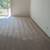 Affordable Flooring and Carpet _ Fast Service. 4 thumbnail