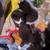 Kittens 2 thumbnail
