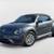2018 Volkswagen Beetle Convertible VW S Convertible 1 thumbnail