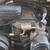 1999 Chevy Suburban LS K2500 4X4 7.4/454 auto 23 thumbnail
