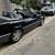 1991 mercedes 500 sl 10 thumbnail