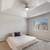 Bright & Modern 4-Bedroom / 2-Bath Home 12 thumbnail