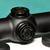 ►►Weaver Classic V-Series Scope 2.5-7x 32mm, w/Flip Covers 14 thumbnail