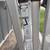 12' Multi-Position Ladder 5 thumbnail