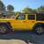 2020 JEEP WRANGLER UNLIMITED SPORT 4DR. 55K MILES. SMOGD & CLEAN TITLE 8 thumbnail