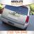 2007 Cadillac Escalade Base AWD 4dr SUV 14 thumbnail