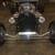 1923 T Bucket 8 thumbnail