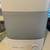 Phillips Avent Premium Bottle Sterilizer and Dryer 9 thumbnail