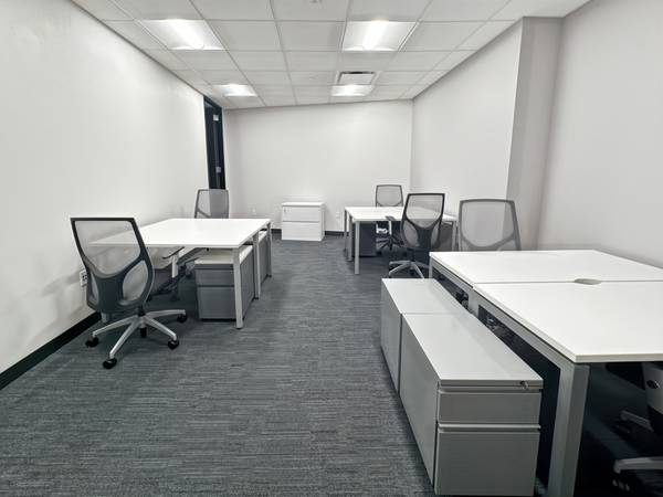 $845 Office space for large teams to collaborate. From $XXX63903769615875123