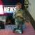 vintage emmett kelly clown jim beam decanter    m 3 thumbnail