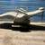 Reconditioned Dental / Tattoo / Spa Chair 7 thumbnail