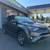 2018 Toyota RAV4 RAV 4 XLE SUV 7 thumbnail