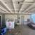 4bdrm/2Bath Home 12 thumbnail