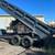 7 x 16 Low Pro Dump Trailer 16K with 24" Sides 4 thumbnail