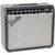 FENDER FRONTMAN 25 R BLACK 1 thumbnail