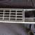 1979-1991 Ford Econoline Van Radiator Grill Screen - Bezels - Lights 9 thumbnail