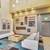 Full-size Washer & Dryer ~ Pet-Friendly ~ 2 Bedroom 2 Bath in Encino 21 thumbnail