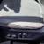 2024 Hyundai Palisade  Calligraphy SUV 14 thumbnail