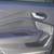2021 Acura TLX w/A SPEC 4dr Sedan Package 18 thumbnail