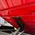 2022 16' B-wise Dump Trailer 8 thumbnail