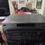 JVC Integrated Stereo Amplifier AX-R97 with Sony Tuner 2 thumbnail