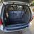 2006 Dodge Grand Caravan 10 thumbnail