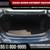 2020 Chevrolet Chevy Malibu LT FOR ONLY 9 thumbnail