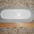 Vintage Bavarian Relish Dish, 12.5" 3 thumbnail